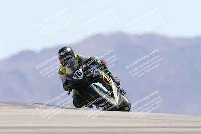 media/Apr-19-2025-CVMA (Sat) [[586b59ad56]]/Race 9-Supersport Middleweight/